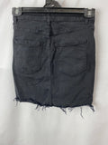 Image for Cotton on Womens Skirt Size 8