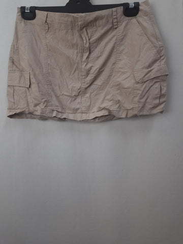 Cotton On Womens Skirt Size AU 12