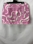 Image for Cotton on Womens Skirt Size AU 16