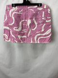 Image for Cotton on Womens Skirt Size AU 16