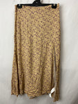 Image for Cotton on Womens Skirt Size L/G