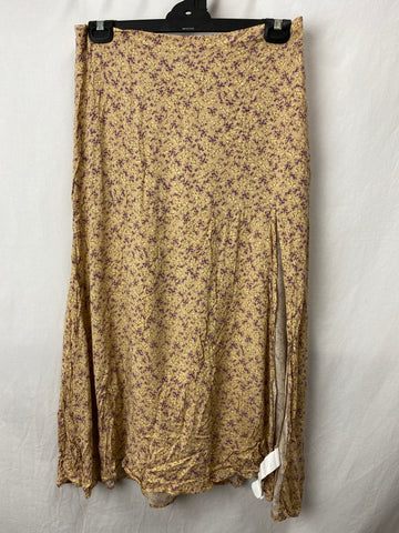 Image for Cotton on Womens Skirt Size L/G