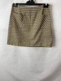 Image for Cotton On Womens Skirt Size M