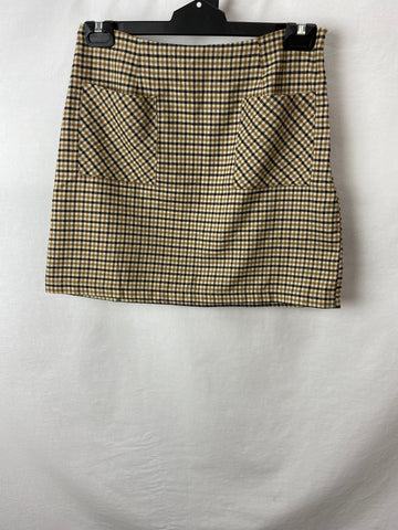 Image for Cotton On Womens Skirt Size M