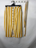 Image for Cotton On Womens Skirt Size M