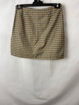 Image for Cotton On Womens Skirt Size M