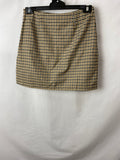 Image for Cotton On Womens Skirt Size M