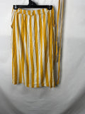 Image for Cotton On Womens Skirt Size M