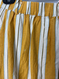 Image for Cotton On Womens Skirt Size M