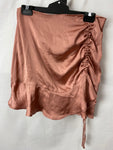 Image for Cotton On Womens Skirt Size M BNWT