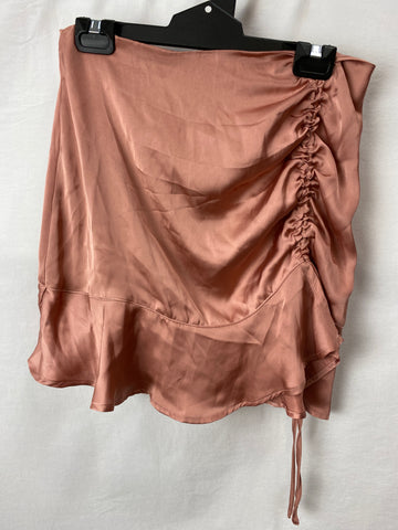 Image for Cotton On Womens Skirt Size M BNWT