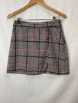 Image for Cotton On Womens Skirt Size S/P