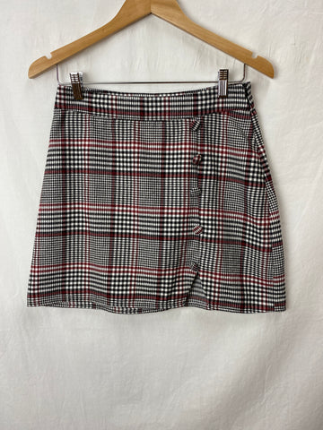 Image for Cotton On Womens Skirt Size S/P