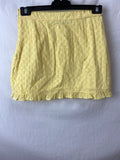 Image for Cotton on Womens Skirt Size S/P