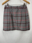 Image for Cotton On Womens Skirt Size S/P