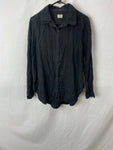 Image for Cotton On Womens Top Size 10