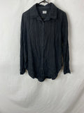 Image for Cotton On Womens Top Size 10