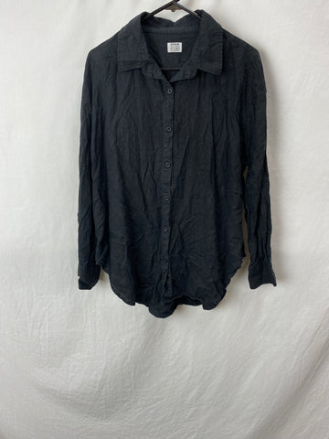 Image for Cotton On Womens Top Size 10