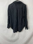 Image for Cotton On Womens Top Size 10