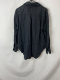 Image for Cotton On Womens Top Size 10