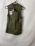 Image for Cotton On Womens Top Size Aus 6