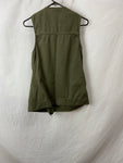 Image for Cotton On Womens Top Size Aus 6