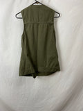 Image for Cotton On Womens Top Size Aus 6