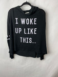 Image for Cotton On Womens Top Size L