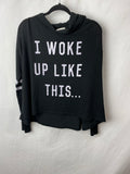 Image for Cotton On Womens Top Size L