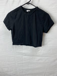 Image for Cotton on Womens Top Size L