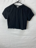Image for Cotton on Womens Top Size L