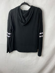 Image for Cotton On Womens Top Size L