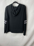 Image for Cotton On Womens Top Size L