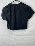 Image for Cotton on Womens Top Size L