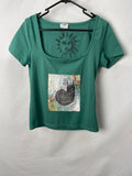 Image for Cotton On Womens Top Size L/G