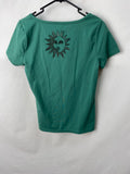 Image for Cotton On Womens Top Size L/G