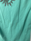 Image for Cotton On Womens Top Size L/G
