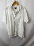 Image for Cotton On Womens Top Size M