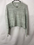 Image for Cotton On Womens Top Size M