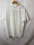 Image for Cotton On Womens Top Size M