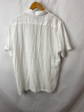Image for Cotton On Womens Top Size M