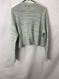 Image for Cotton On Womens Top Size M