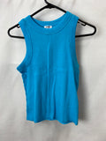 Image for Cotton on Womens Top Size S