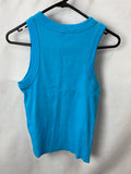 Image for Cotton on Womens Top Size S