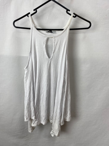 Image for Cotton on Womens Top Size S BNWT