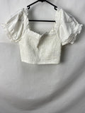 Image for Cotton on Womens Top Size S BNWT