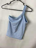 Image for Cotton On Womens Top Size S BNWT