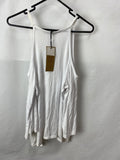 Image for Cotton on Womens Top Size S BNWT