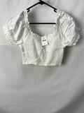 Image for Cotton on Womens Top Size S BNWT