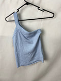 Image for Cotton On Womens Top Size S BNWT